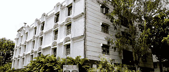 Indira_Bahuuddeshiy_Shikshan_Sanstha's_College_of_Pharmacy